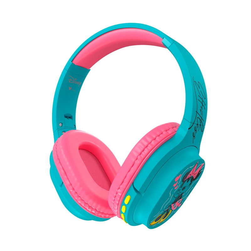 audifonos-tipo-diadema-xtech-diseno-minnie-mouse-798302231689