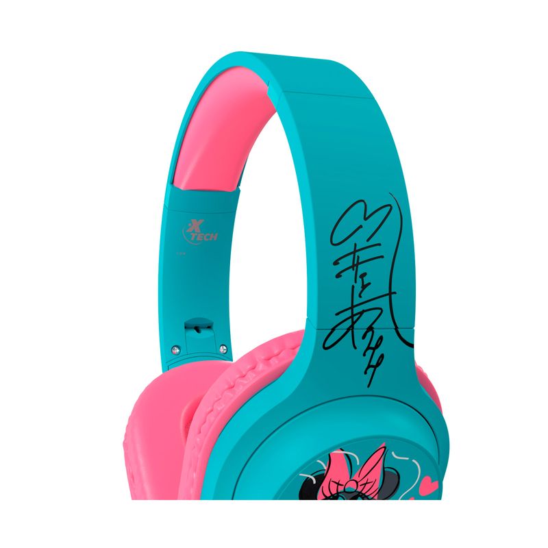 audifonos-tipo-diadema-xtech-diseno-minnie-mouse-3-798302231689