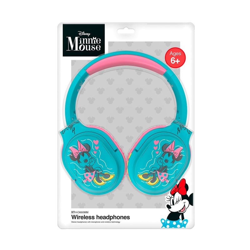 audifonos-tipo-diadema-xtech-diseno-minnie-mouse-4-798302231689