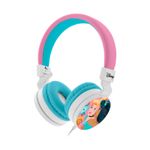 audifonos-tipo-diadema-xtech-diseno-princess-798302232167