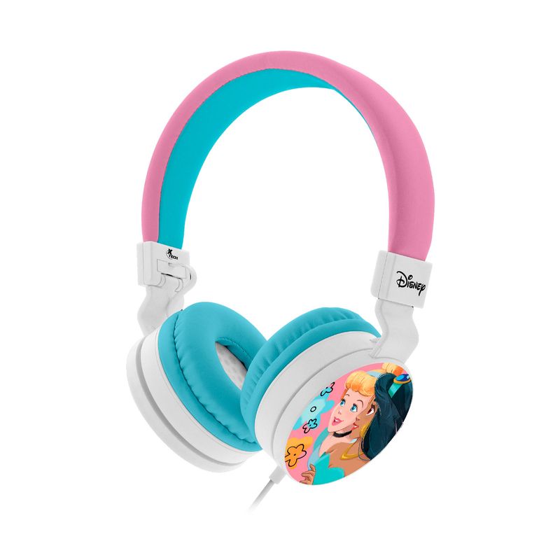 audifonos-tipo-diadema-xtech-diseno-princess-798302232167