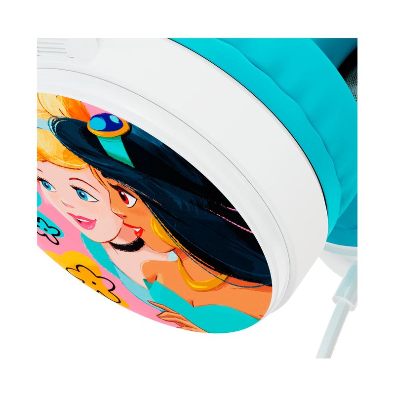 audifonos-tipo-diadema-xtech-diseno-princess-2-798302232167