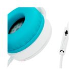 audifonos-tipo-diadema-xtech-diseno-princess-3-798302232167