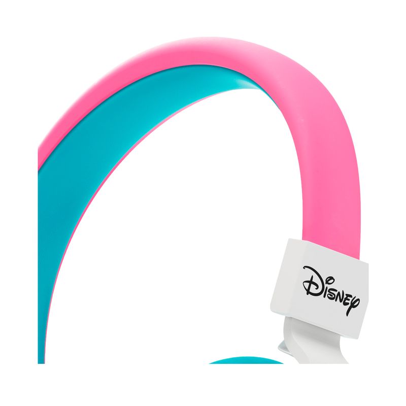 audifonos-tipo-diadema-xtech-diseno-princess-4-798302232167