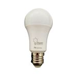 bombillo-inteligente-e27-rgb-9w-7708589799331