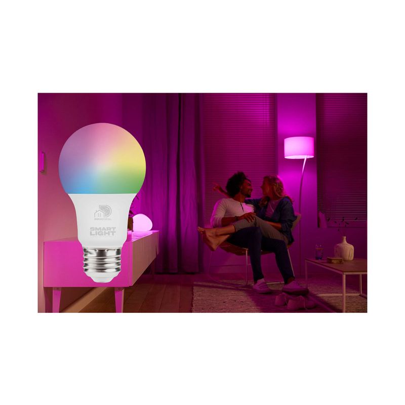 bombillo-inteligente-e27-rgb-9w-2-7708589799331