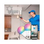 bombillo-inteligente-e27-rgb-9w-3-7708589799331