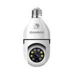 camara-inteligente-icam-365-tipo-bombillo-1080p-hd-7708589799638