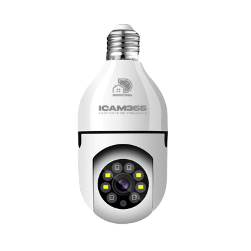 camara-inteligente-icam-365-tipo-bombillo-1080p-hd-7708589799638