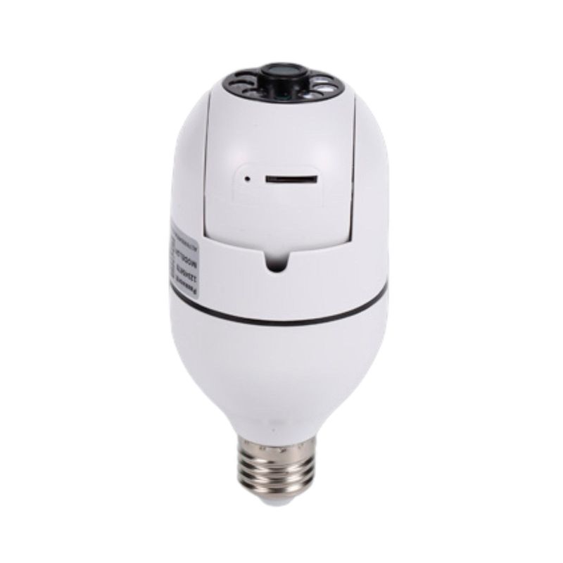camara-inteligente-icam-365-tipo-bombillo-1080p-hd-3-7708589799638