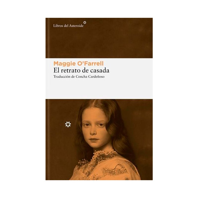 el-retrato-de-casada-9788419089410