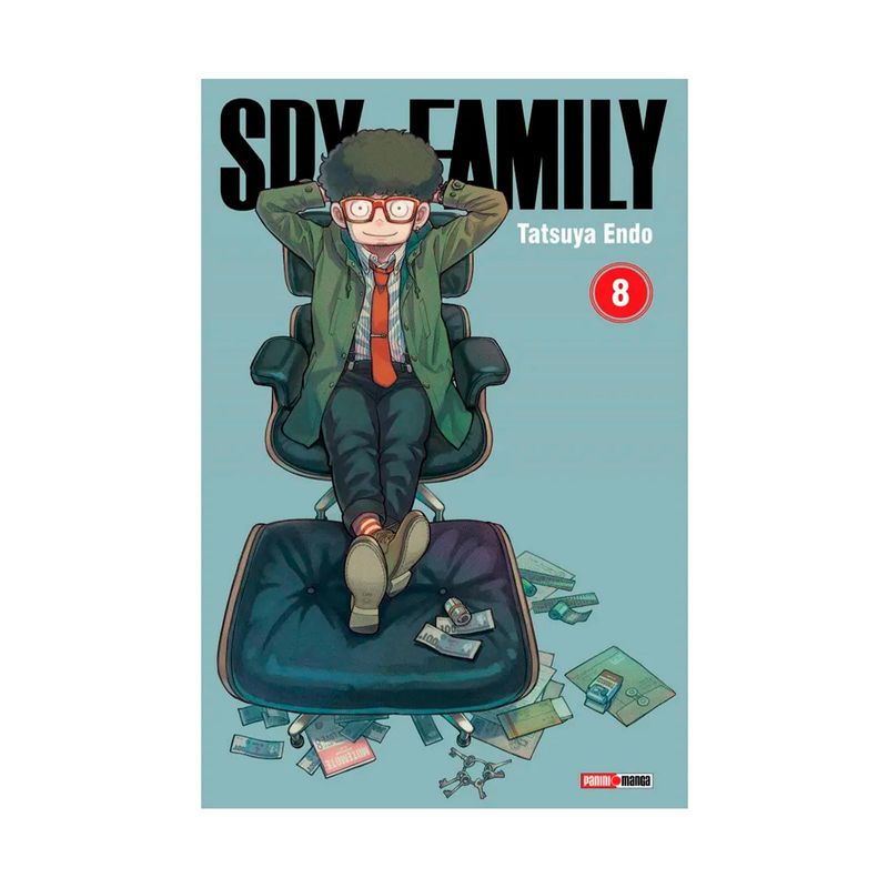 spy-x-family-n-08-9786076360651