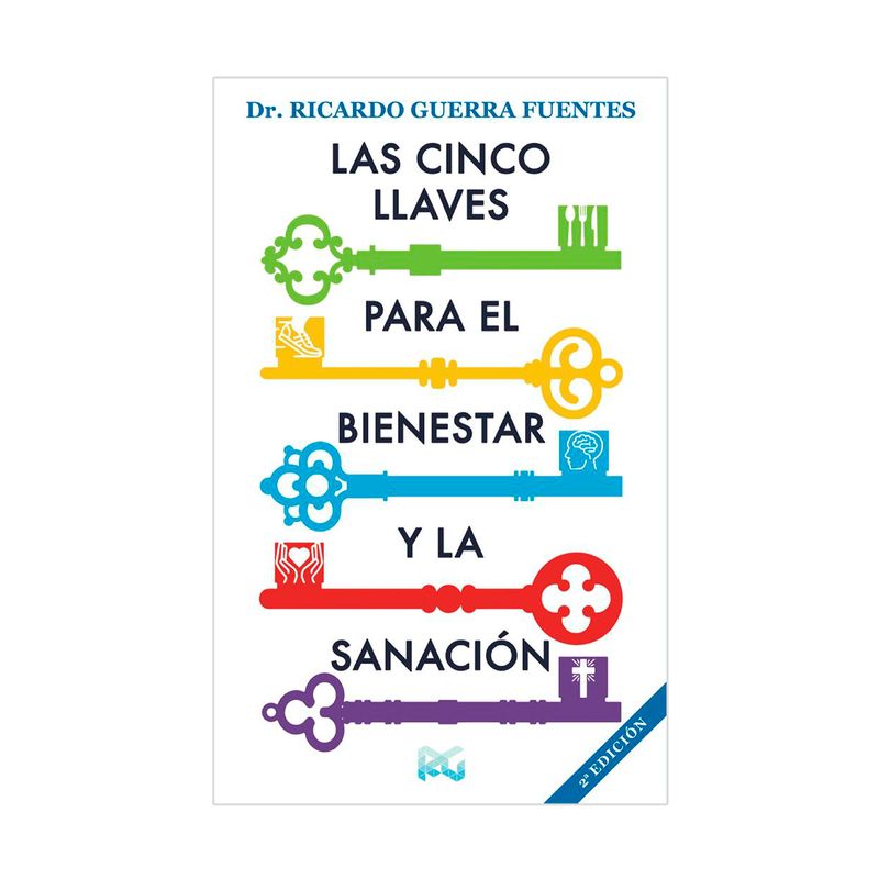 las-cinco-llaves-para-el-bienestar-y-la-sanacion-9786280108780