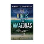 los-ninos-del-amazona-40-dias-perdidos-en-la-selva-9786287539570