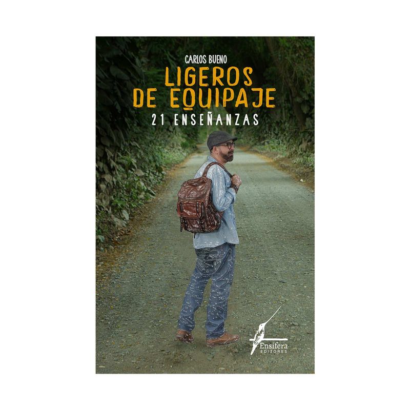 ligeros-de-equipaje-21-ensenanzas-9786289593006