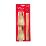 ambientador-duopack-palitos-de-rattan-frutos-del-bosque-120-ml-7702158806031