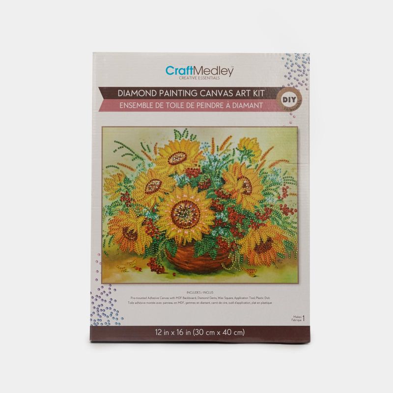 kit-con-pintura-de-diamantes-diseno-girasoles-775749269925