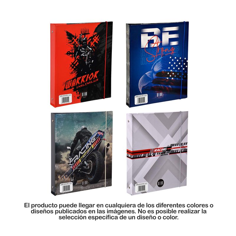 pasta-argollada-105-1-silver-con-banda-surtida-8073154201144
