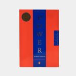 the-48-laws-of-power-9780140280197