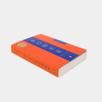the-48-laws-of-power-3-9780140280197