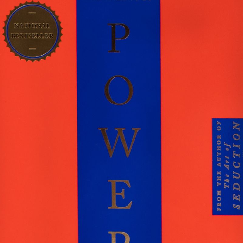 the-48-laws-of-power-4-9780140280197
