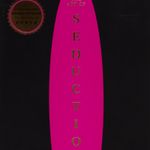the-art-of-seduction-4-9780142001196