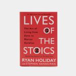 live-of-the-stoics-9780525541875
