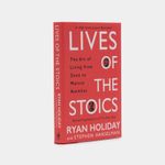 live-of-the-stoics-2-9780525541875