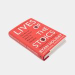 live-of-the-stoics-3-9780525541875