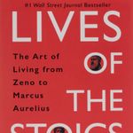 live-of-the-stoics-4-9780525541875