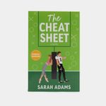 the-cheat-sheet-9780593500767