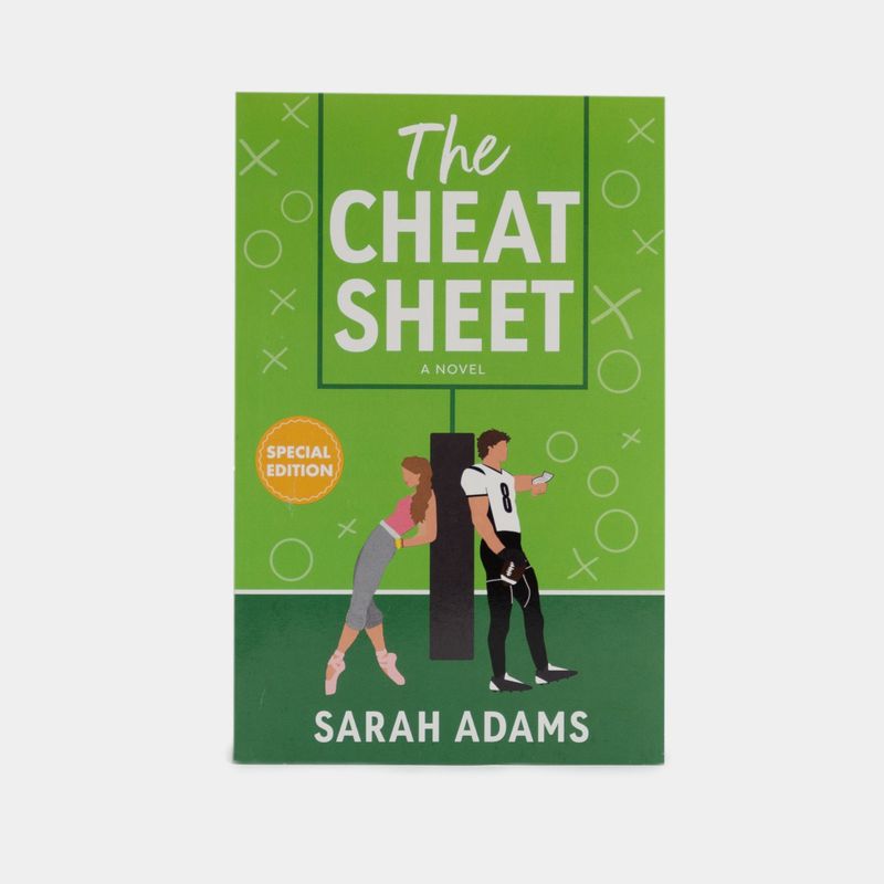 the-cheat-sheet-9780593500767