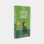 the-cheat-sheet-2-9780593500767