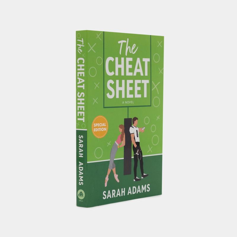 the-cheat-sheet-2-9780593500767
