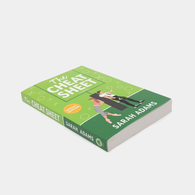the-cheat-sheet-3-9780593500767