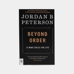 beyond-order-9780593543696