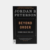 Beyond Order