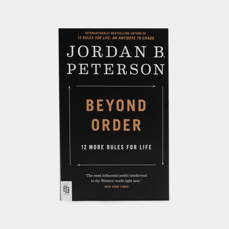 beyond-order-9780593543696