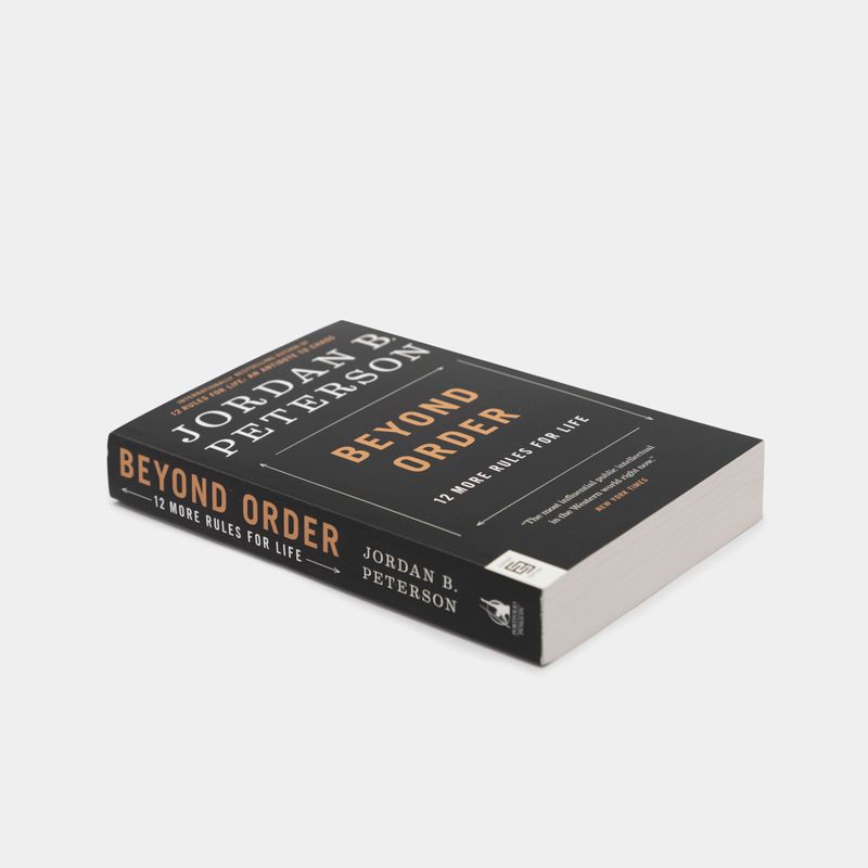 beyond-order-3-9780593543696