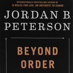 beyond-order-4-9780593543696