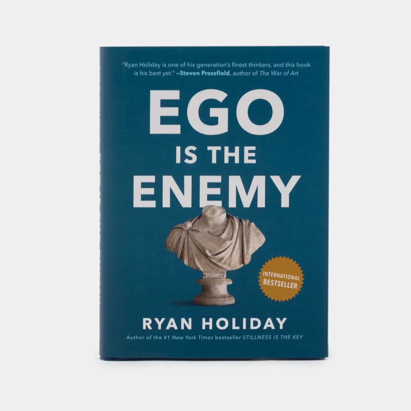 ego-is-the-enemy-9781591847816