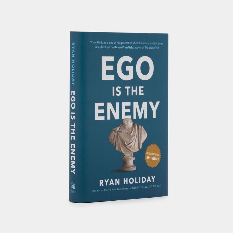 ego-is-the-enemy-2-9781591847816