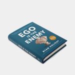 ego-is-the-enemy-3-9781591847816