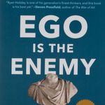 ego-is-the-enemy-4-9781591847816