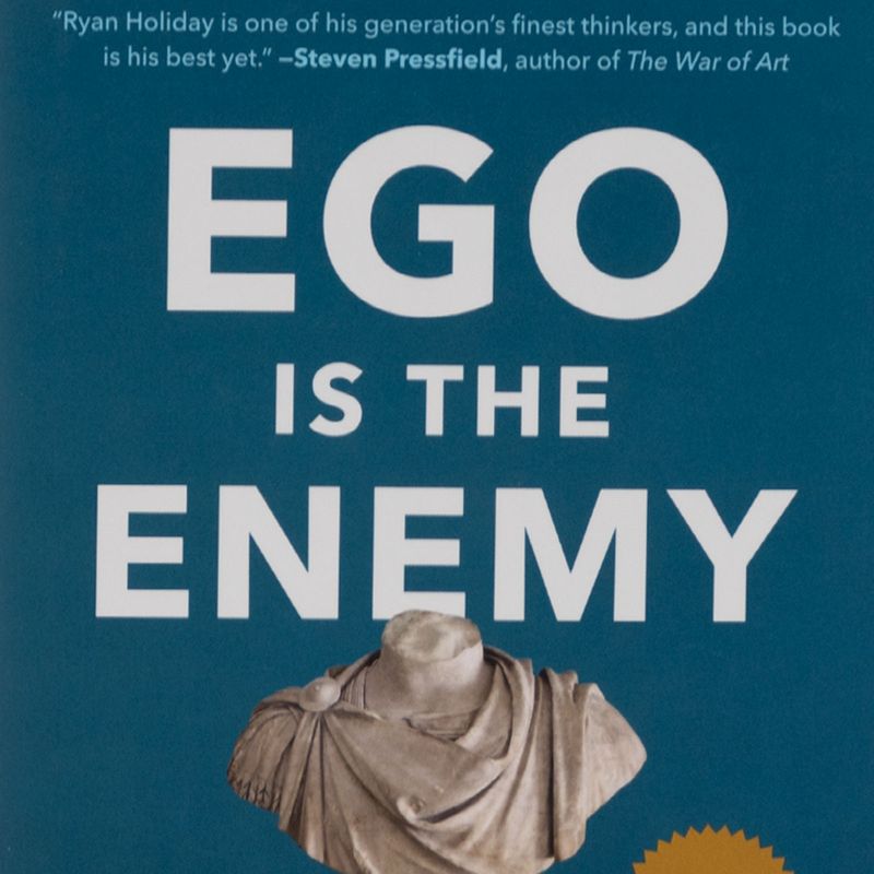 ego-is-the-enemy-4-9781591847816