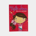 kylie-jean-reina-de-la-gimnasia-9789874108098
