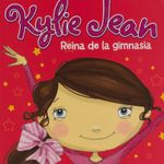 kylie-jean-reina-de-la-gimnasia-4-9789874108098