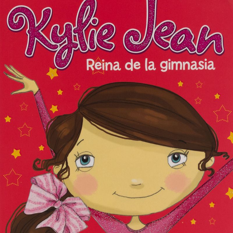 kylie-jean-reina-de-la-gimnasia-4-9789874108098
