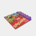 paleta-de-sonidos-animalia-dinosaurios-2-9789915662800