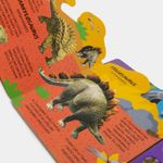 paleta-de-sonidos-animalia-dinosaurios-3-9789915662800